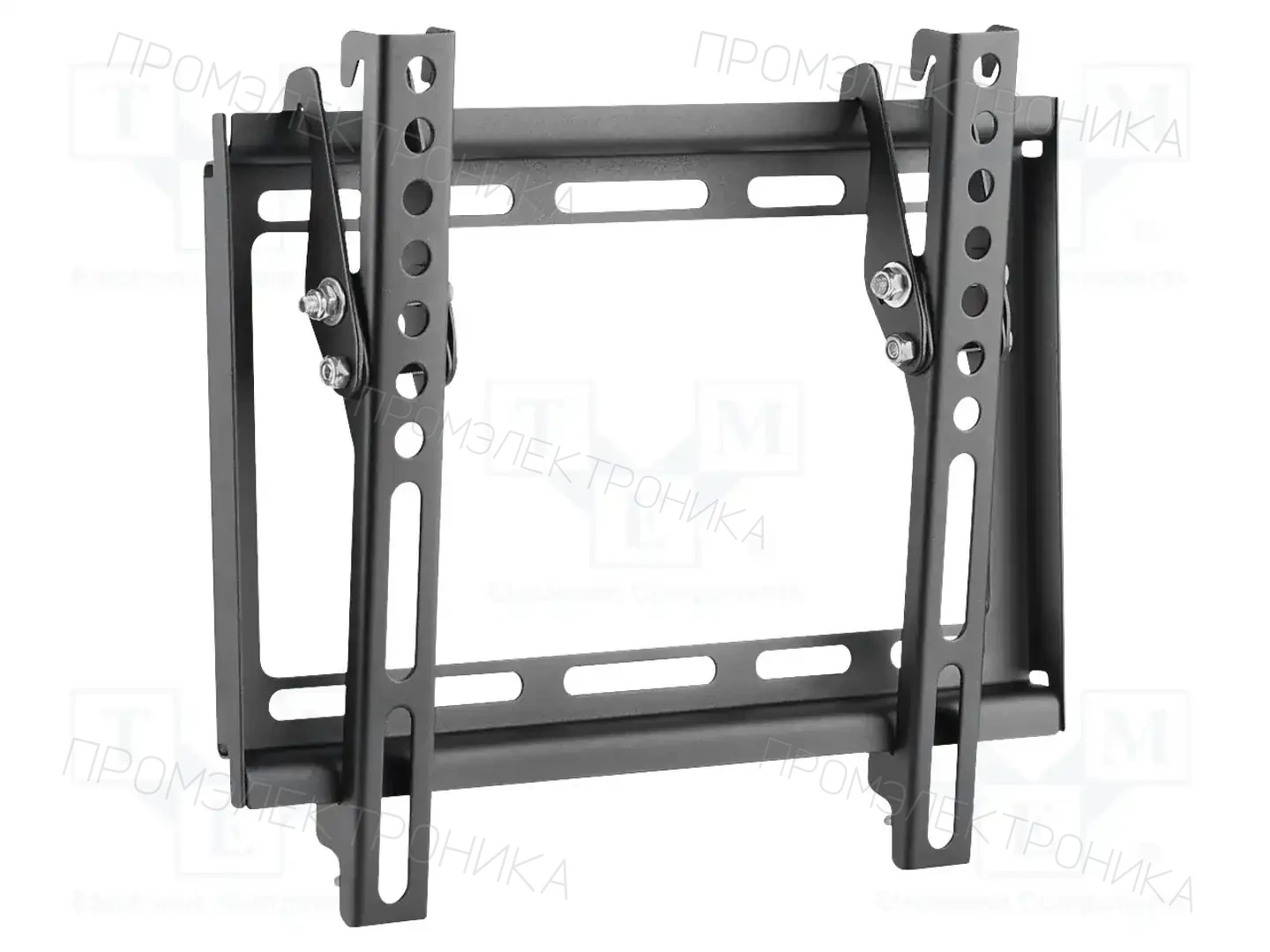 LOGILINK BP0035 — Ручки, стойки
