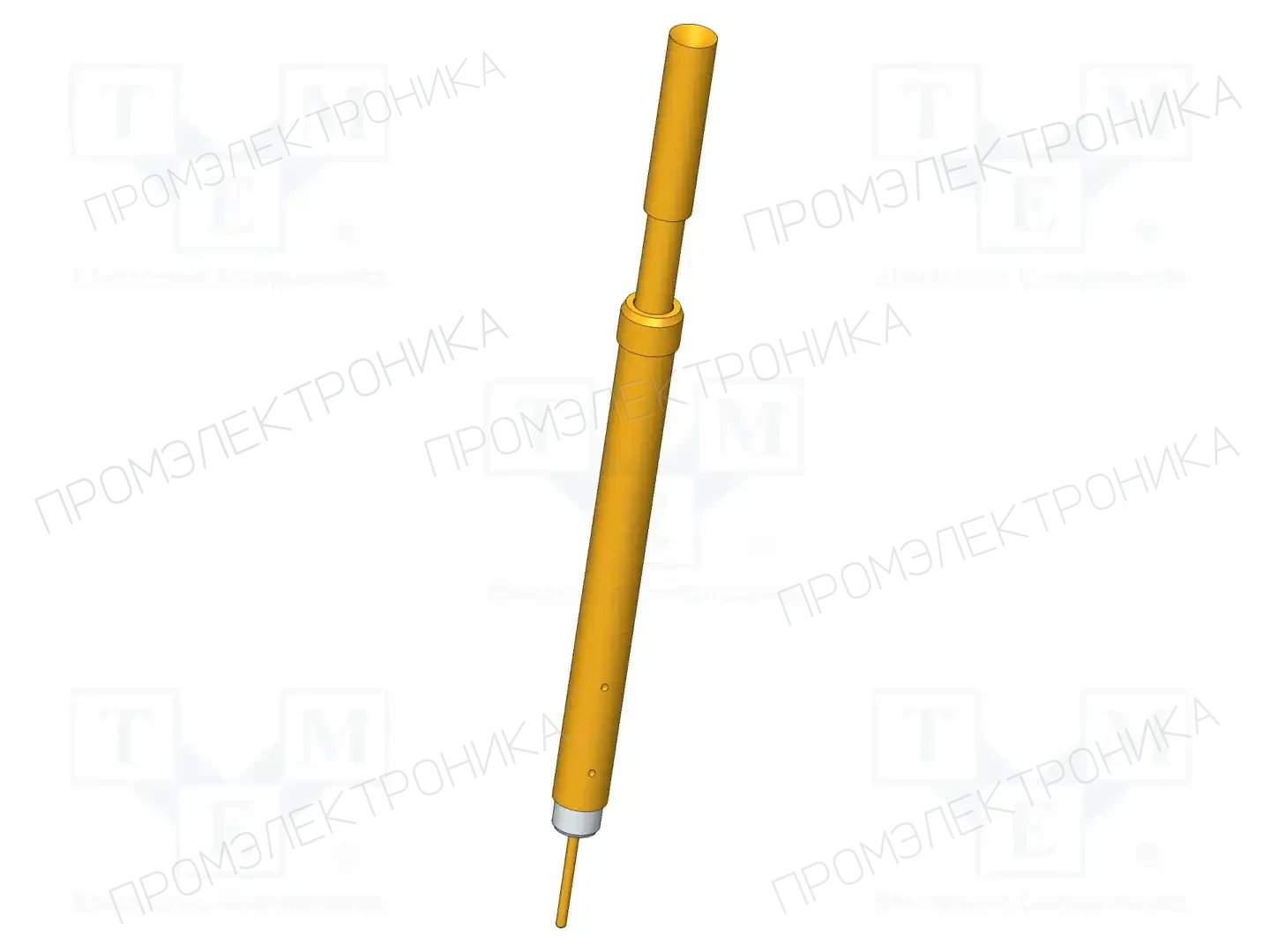 INGUN SKS-415 353 230 A 2302 2 — Измерительные щупы