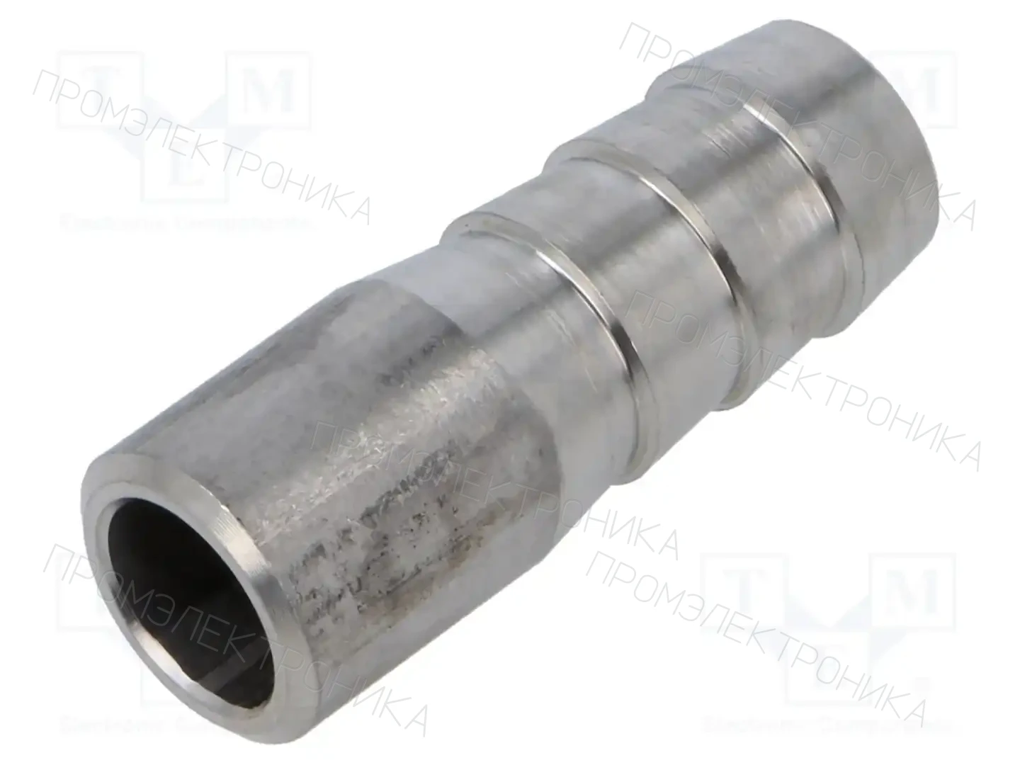 PNEUMAT 3040S 1/4 ES — Разъемы и провода