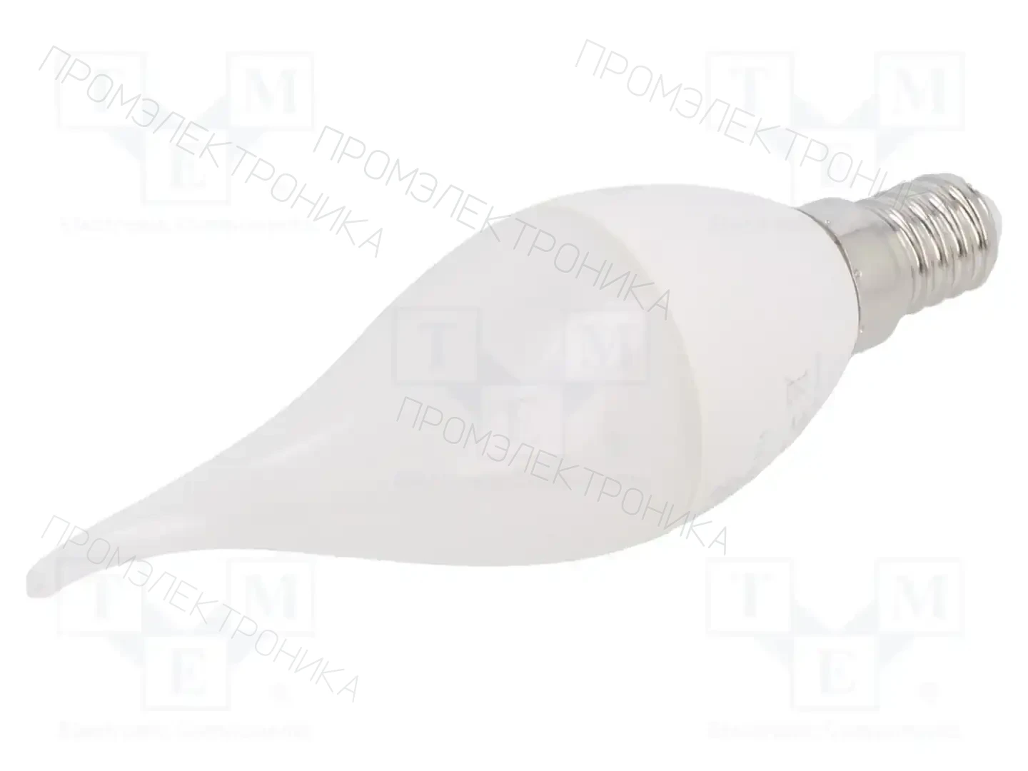 GTV Poland LD-SMGC30L-30 — Источники света - освещение