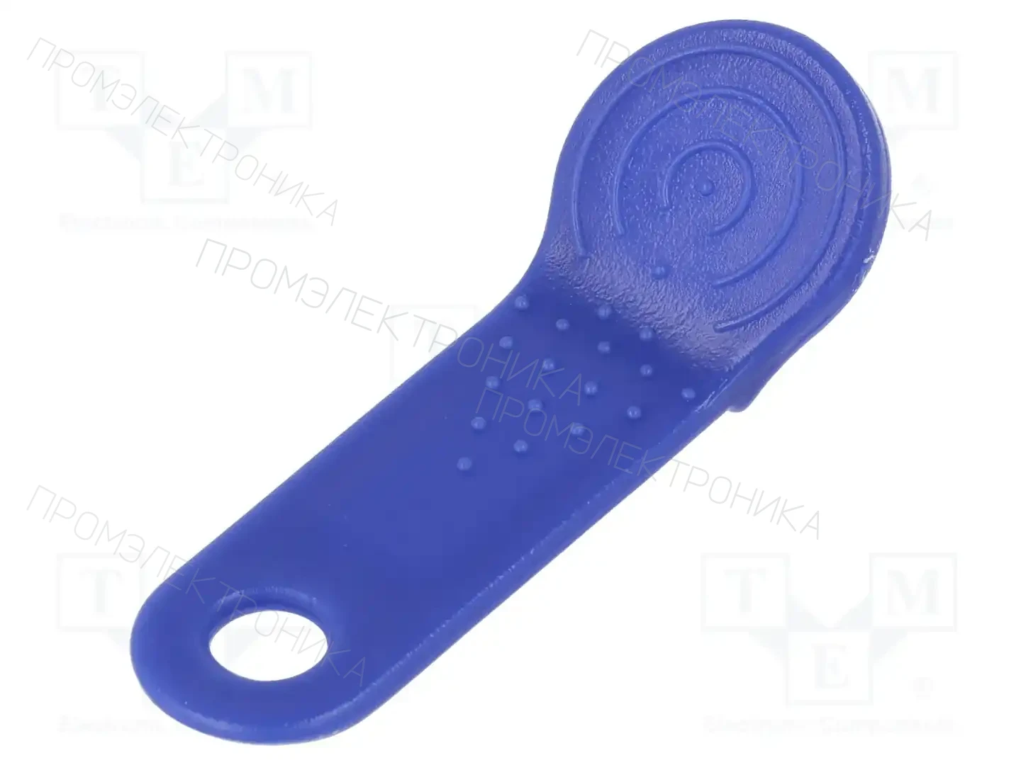 IBUTTON.CC IBF-DS9093A/BL — Памяти остальн. - микросхемы