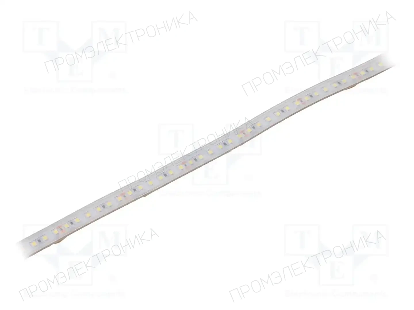 IPIXEL LED S010120BC1LZ (COLD WHITE IP65) — Источники света - светодиодные ленты