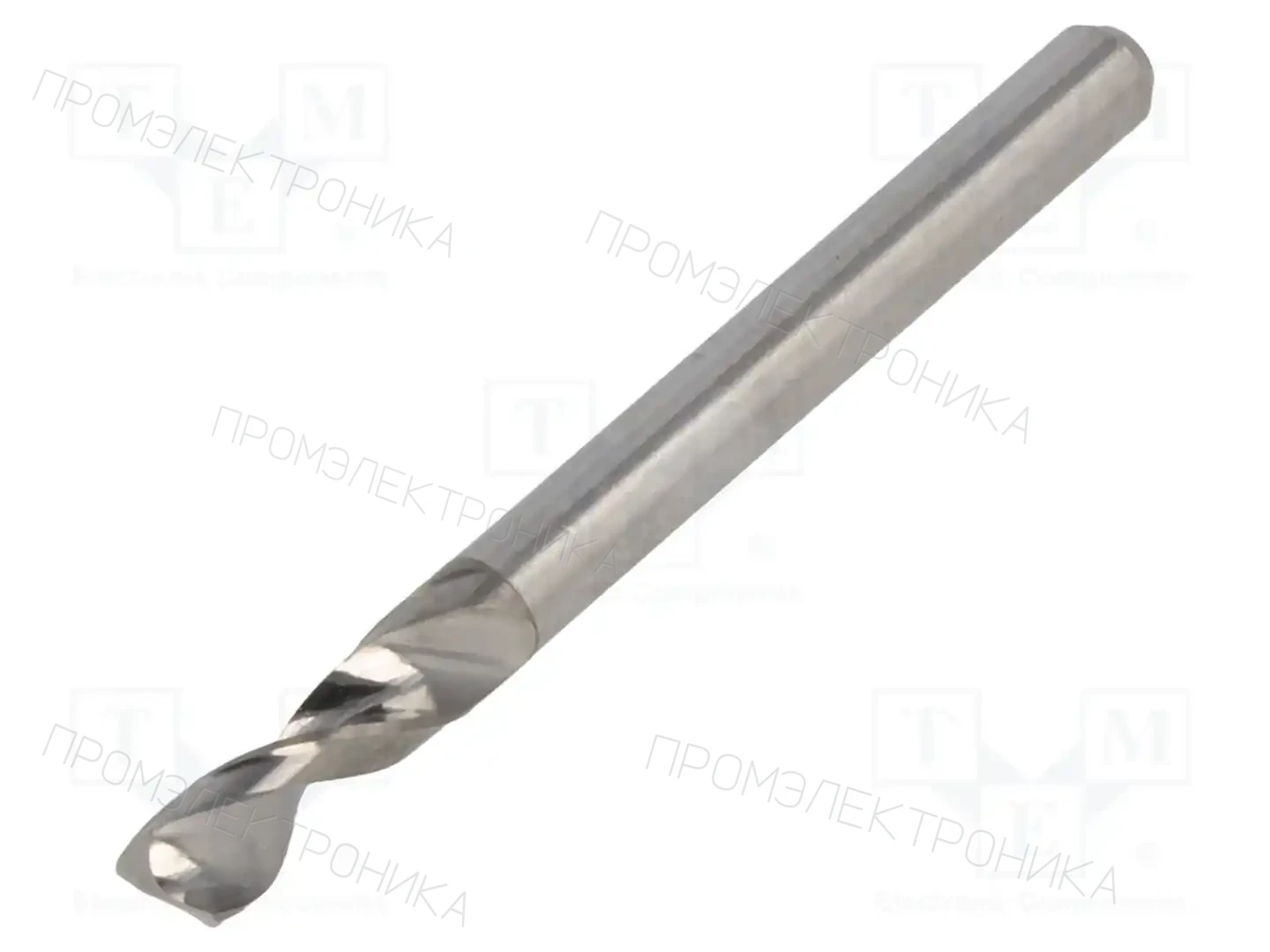KEMMER PRAEZISION SM 30 M 3250 125 — Сверла прочие