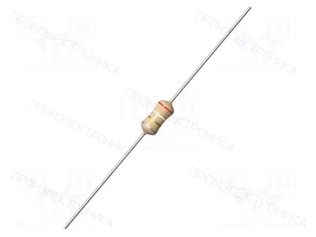 FASTRON HBCC-122J-02 — Дроссели