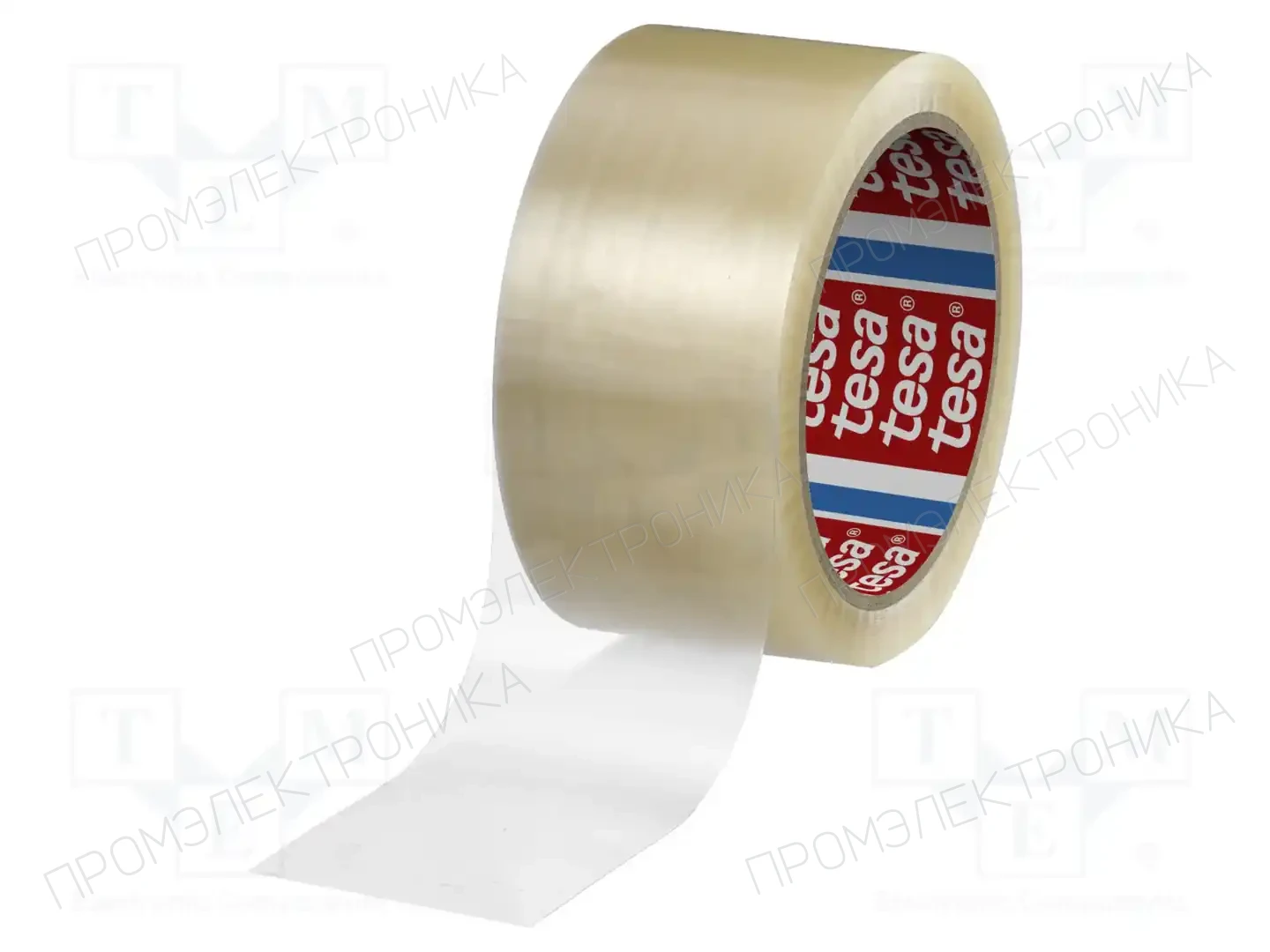 TESA 04280-00000-00 — Ленты прочие