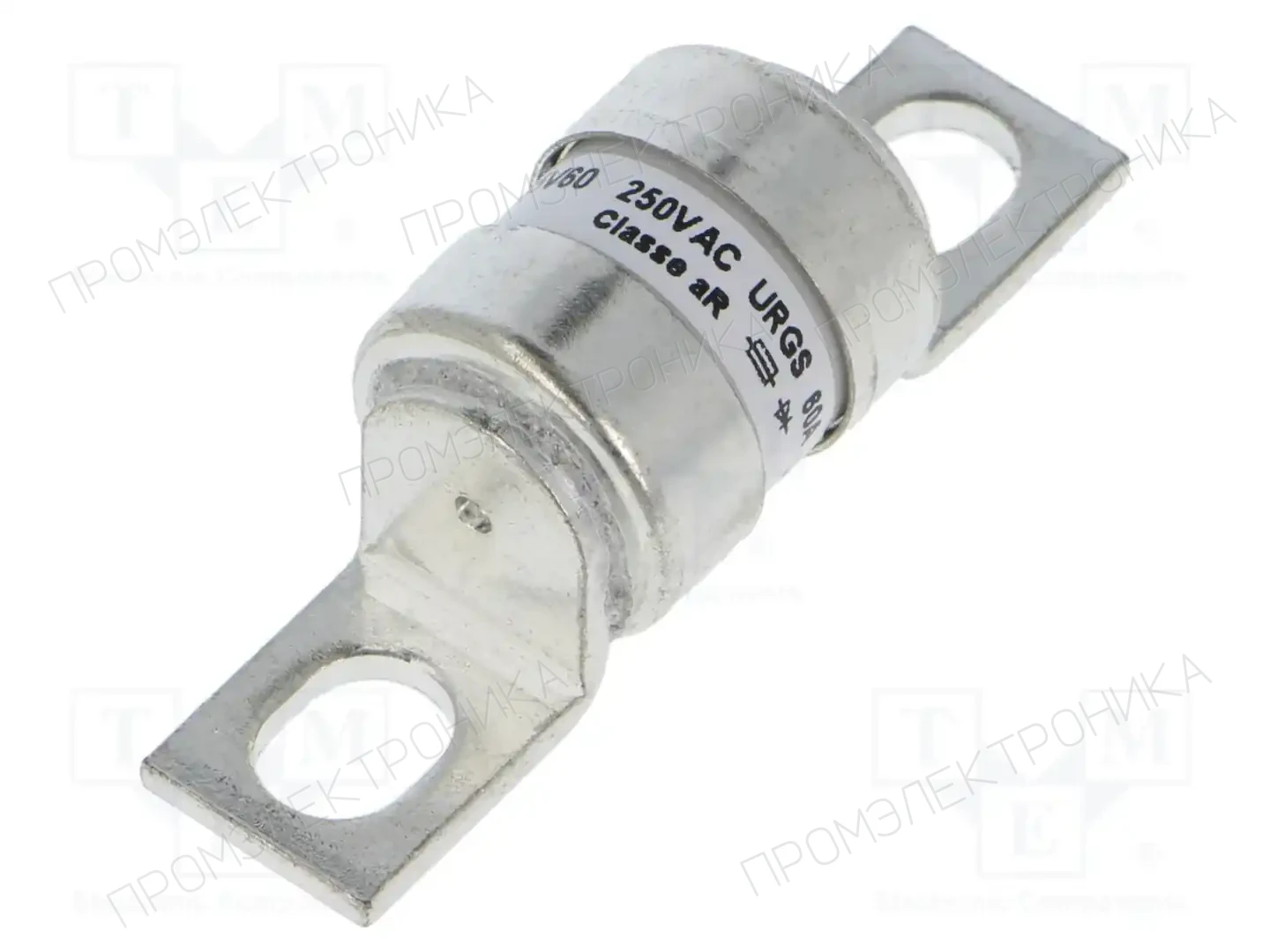 MERSEN BS17US25V60 — Предохранители прочие