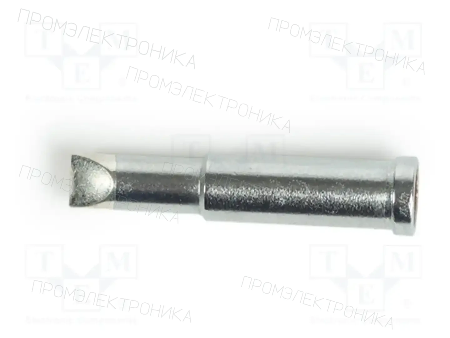 METCAL GT4-CH0040S — Жала паяльников