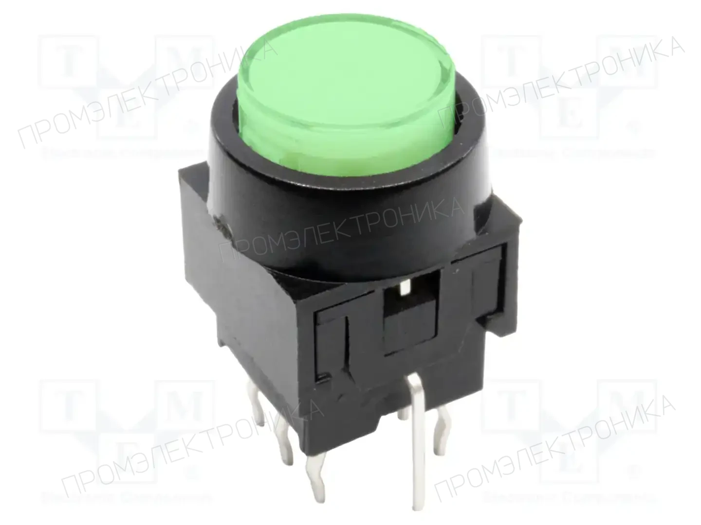 E-SWITCH LP4OA1PBBTG — Переключатели детекторные