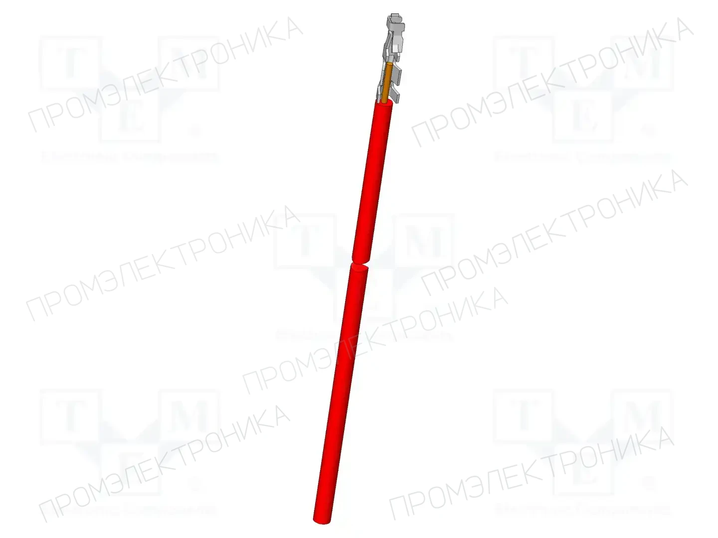 INGUN SLL-CK-2.0-AWG26-RT-700 — Испытательные приспособления и аксессуары