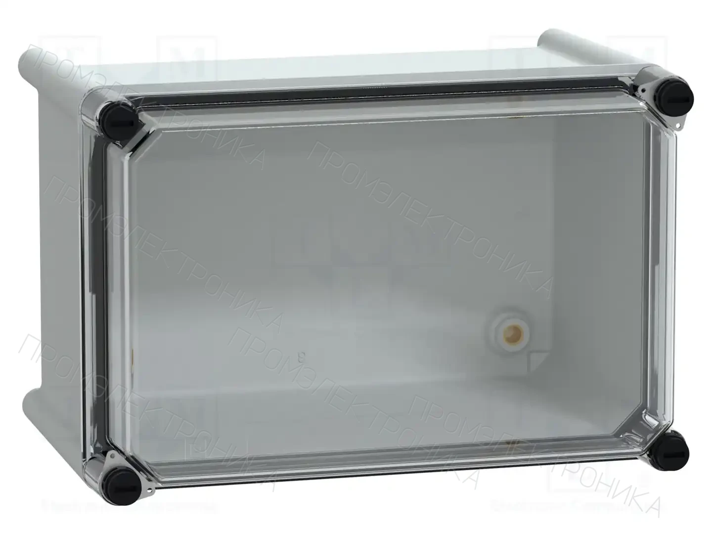 SCHNEIDER ELECTRIC NSYPLS1827G — Корпуса универсальные