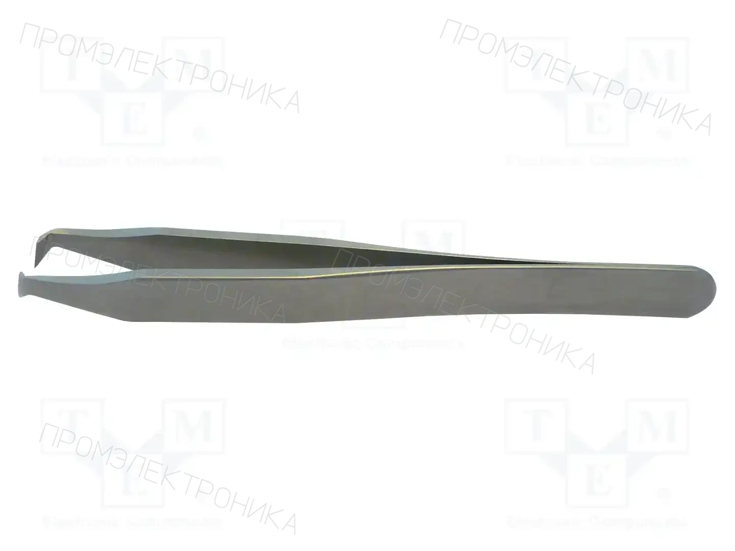IDEAL-TEK 15ARW.C.0 — Пинцеты прецизионные