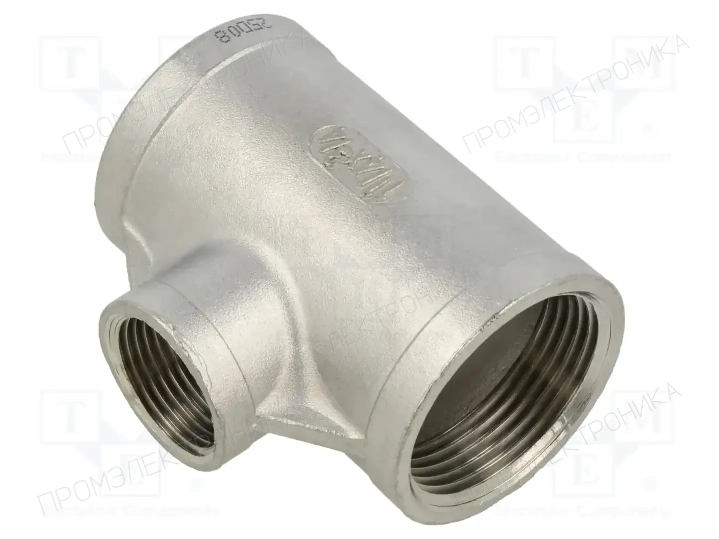 GEBO 6130-114034 — Разъемы и провода