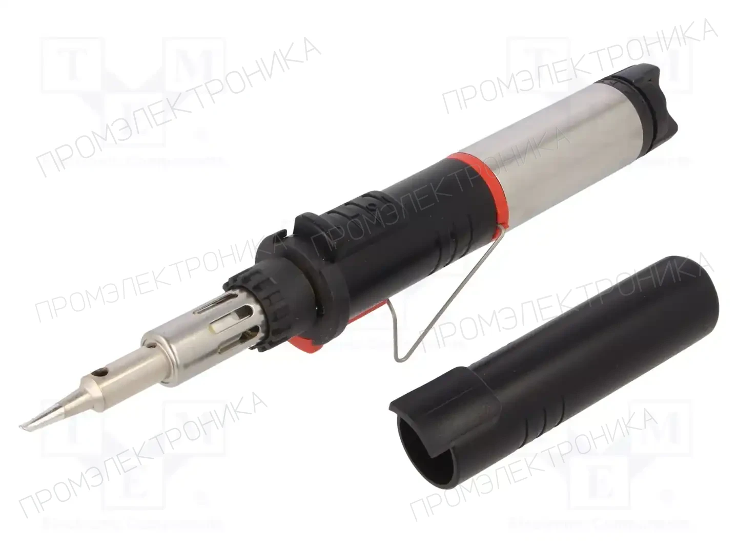 JBC TOOLS 0201070 — Паяльники и горелки газовые