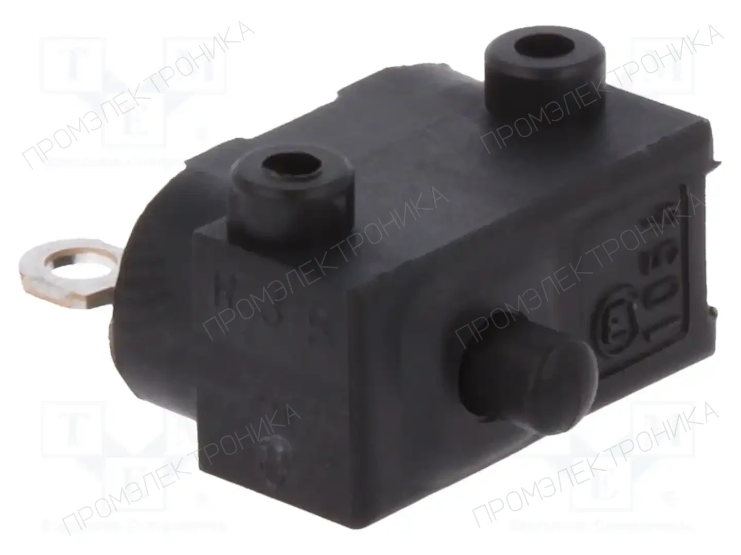 Marquardt 1056.0351 — Микропереключатели SNAP ACTION