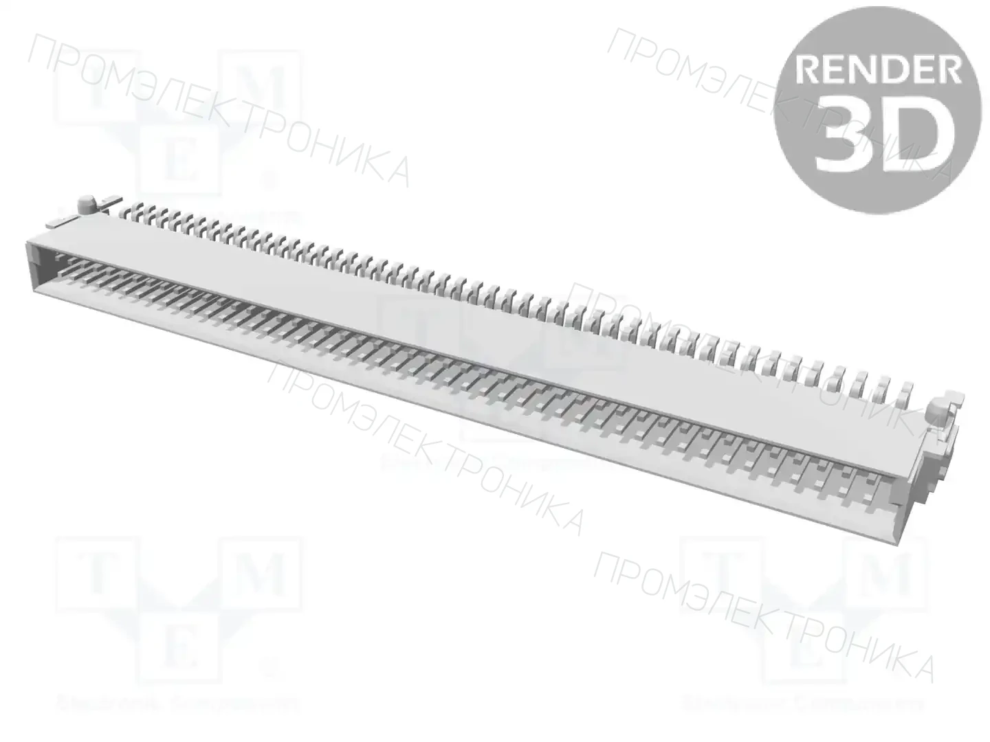 HARTING 15150942601000 — Разъeмы пластина - пластина