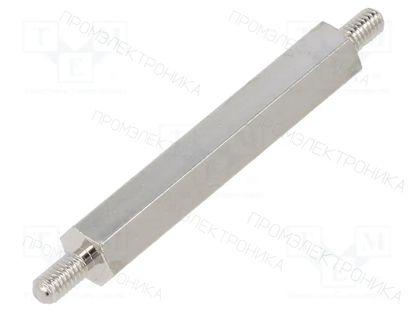 DREMEC 415X35K — Элементы дистанционные металлические