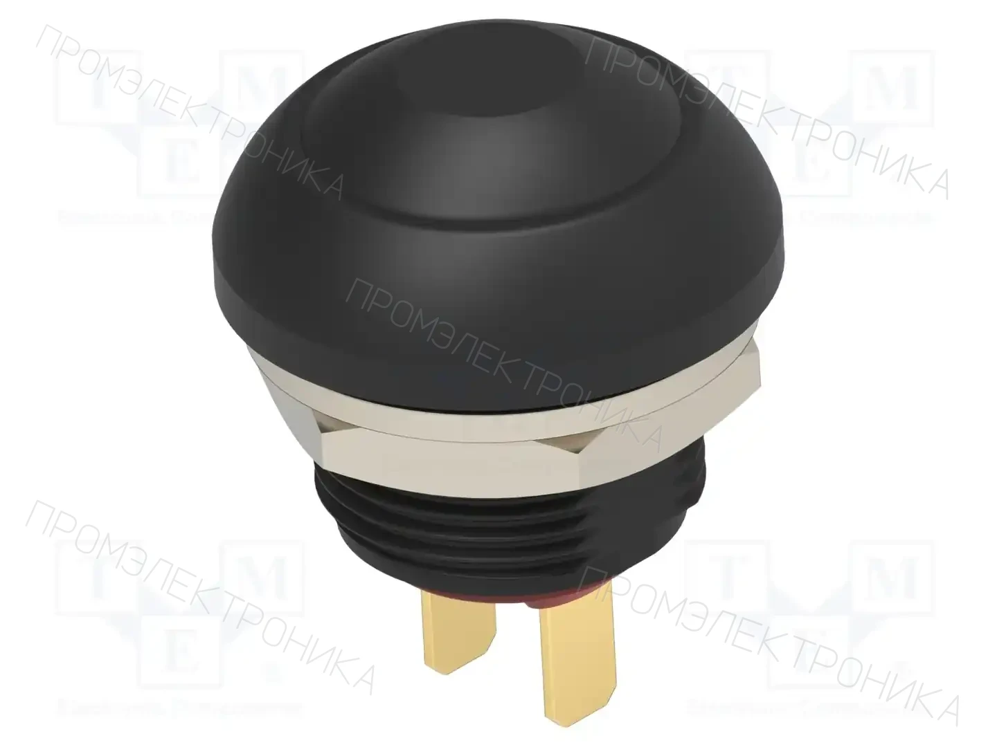 TE Connectivity 2329383-6 — Переключатели стандартные