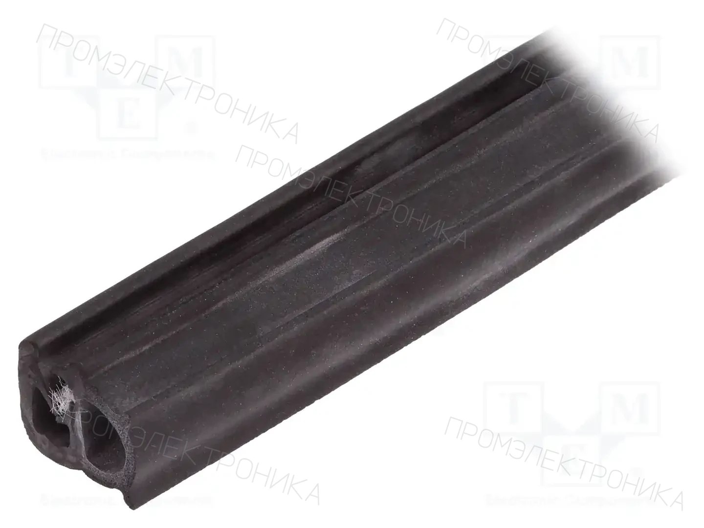 ELESA+GANTER GN 2180-EPDM-13-D-10 — Защитные насадки на края