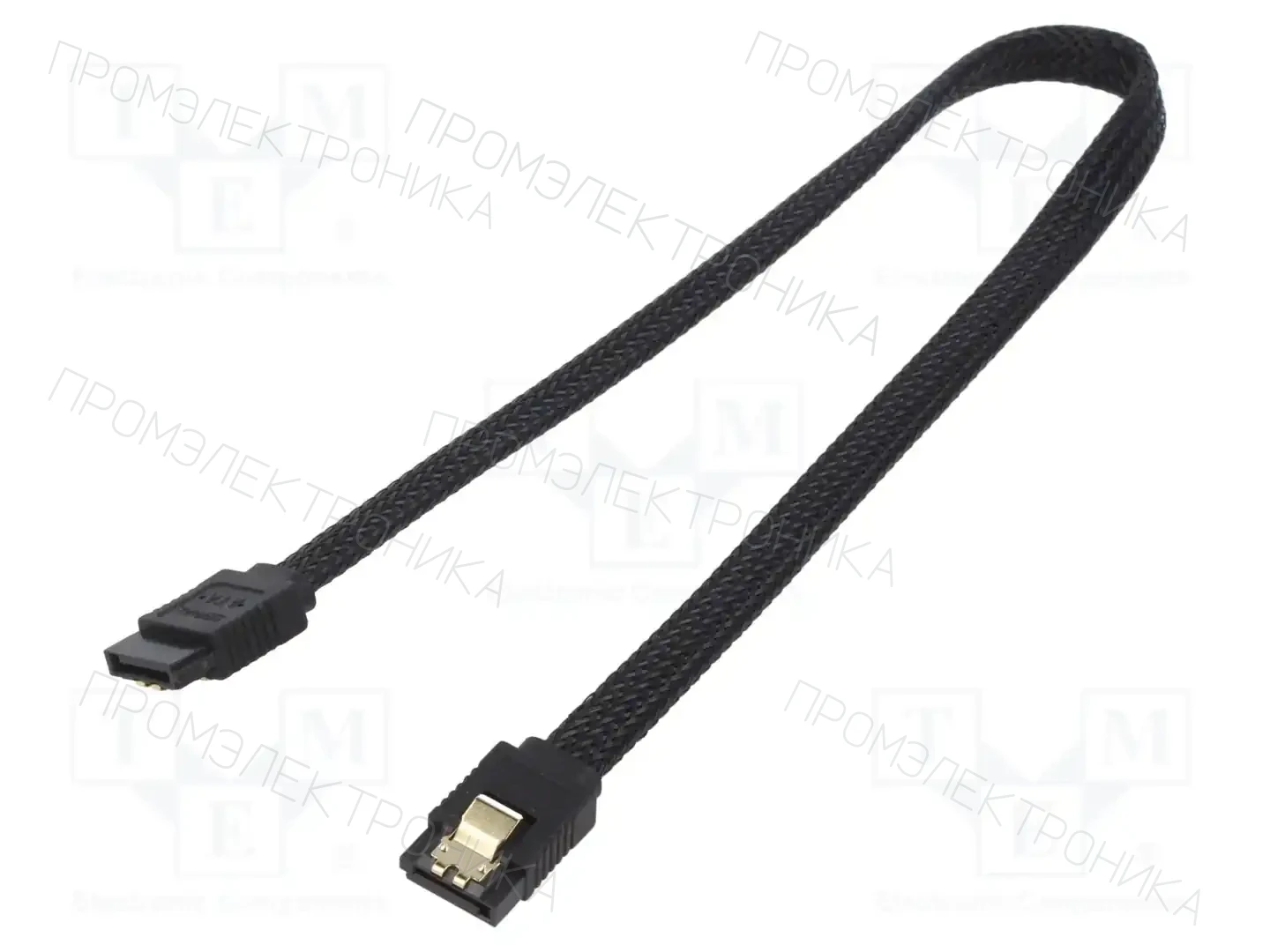 SAVIO GAK-06 — Аксессуары HDD/SSD