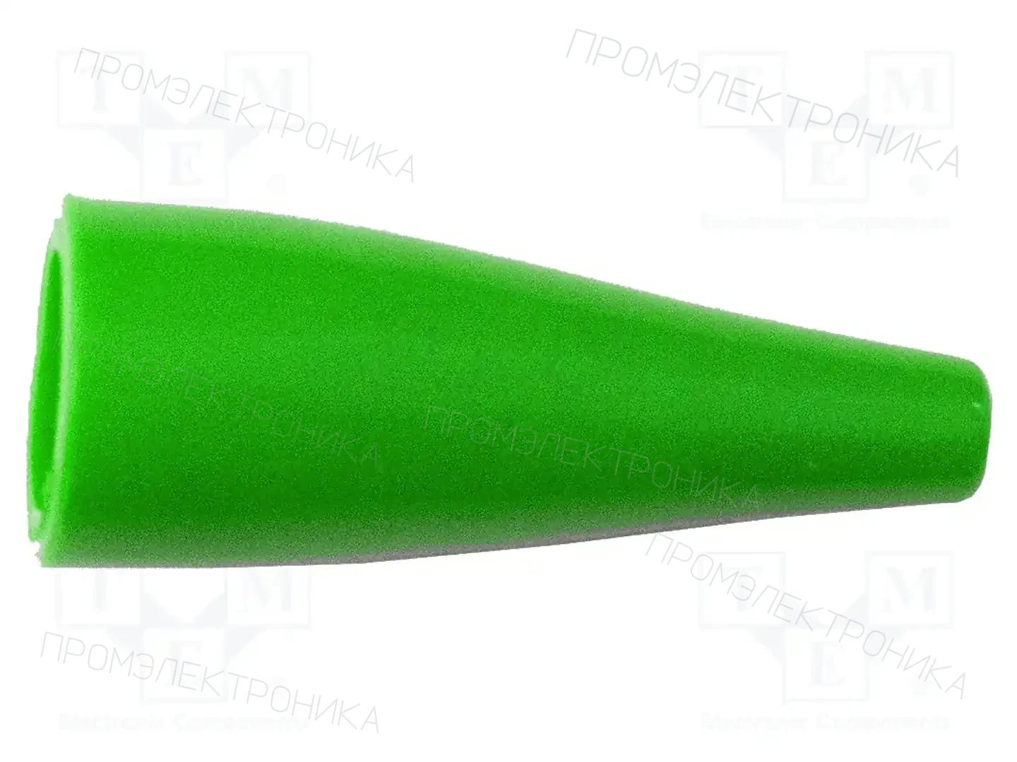 MUELLER ELECTRIC BU-87-5 — Зажимы крокодил остальные