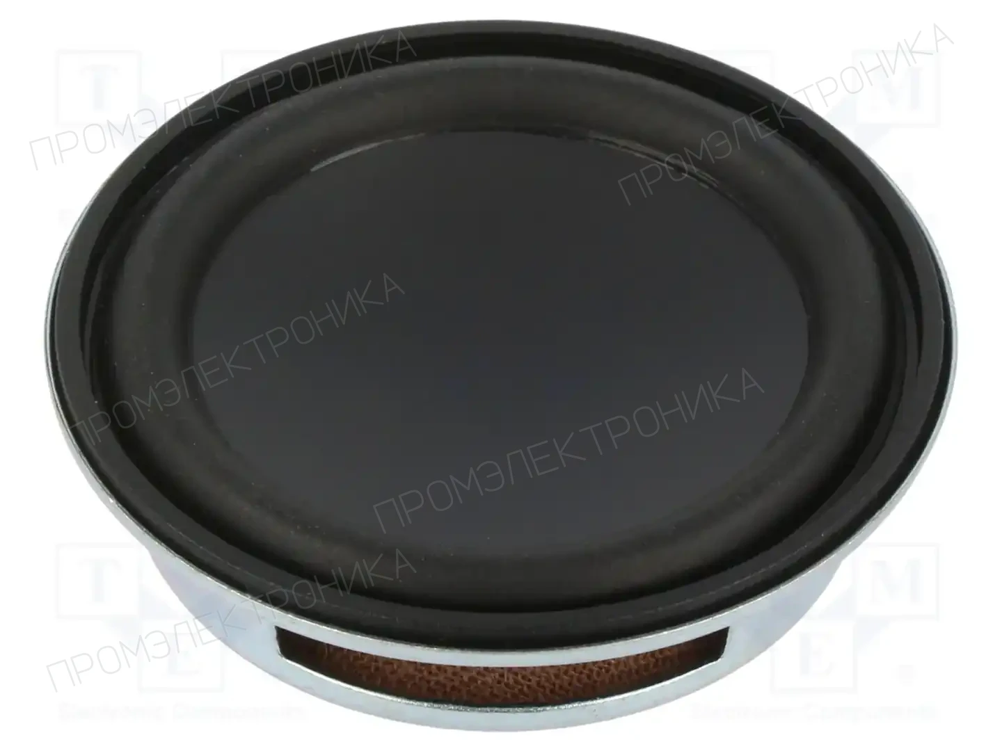 LOUDITY LD-SP-MSI50-53 — Динамики