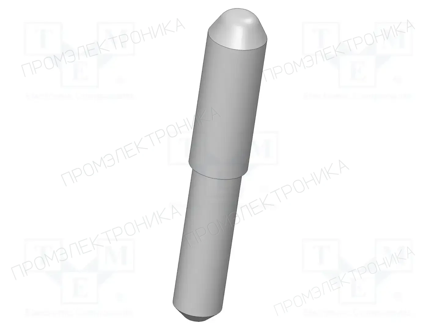 INGUN FS-2,40-RD-07-02 — Испытательные приспособления и аксессуары