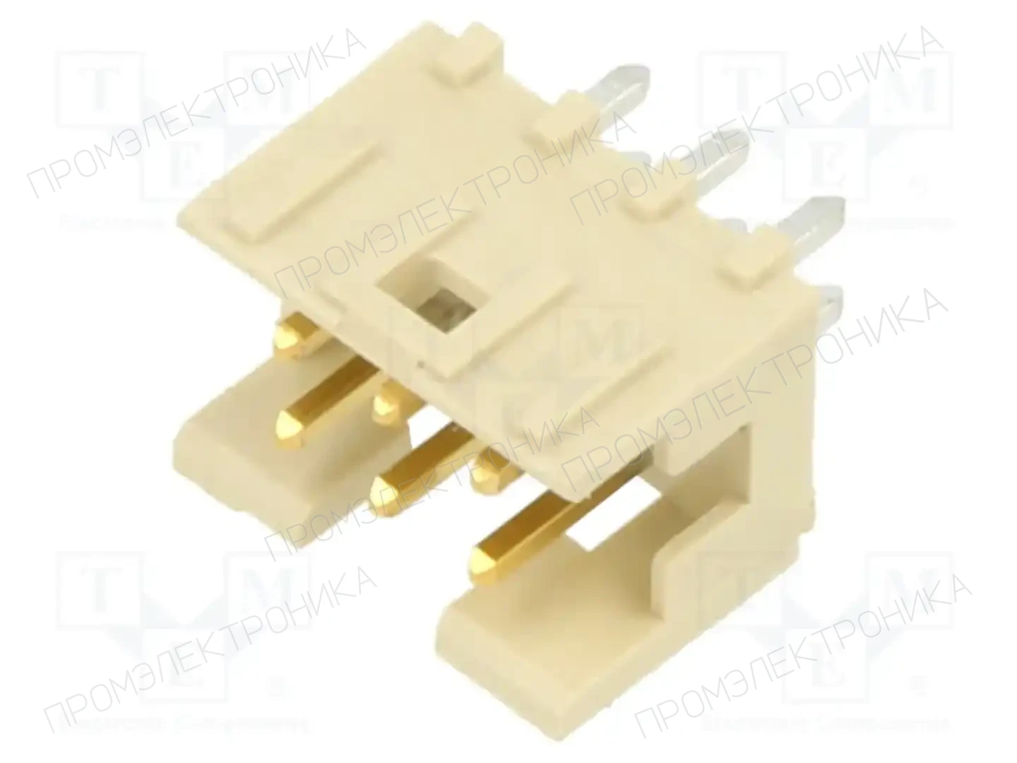 AMPHENOL COMMUNICATIONS SOLUTIONS 98414-G06-06LF — Разъeмы IDC