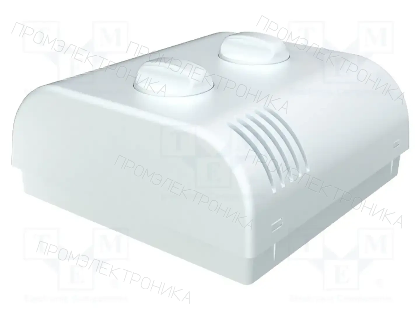 ITALTRONIC 61.6032003 — Корпуса устройств сигнализ. и датчиков