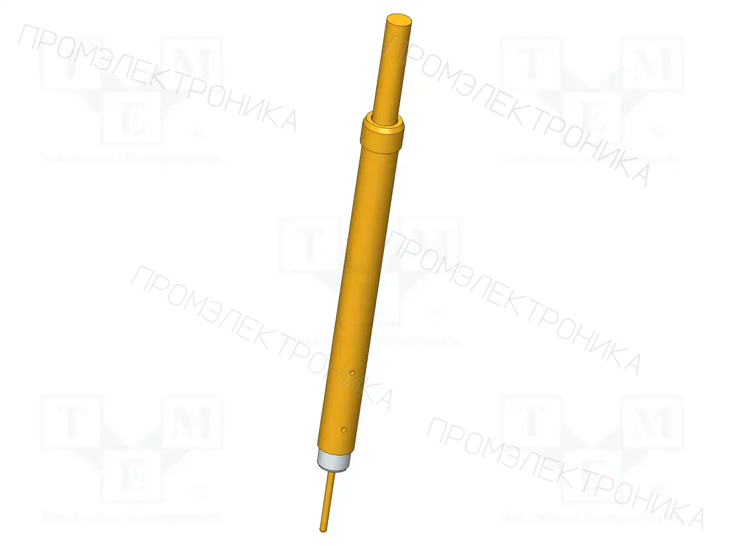 INGUN SKS-415 302 180 A 2302 2 — Измерительные щупы