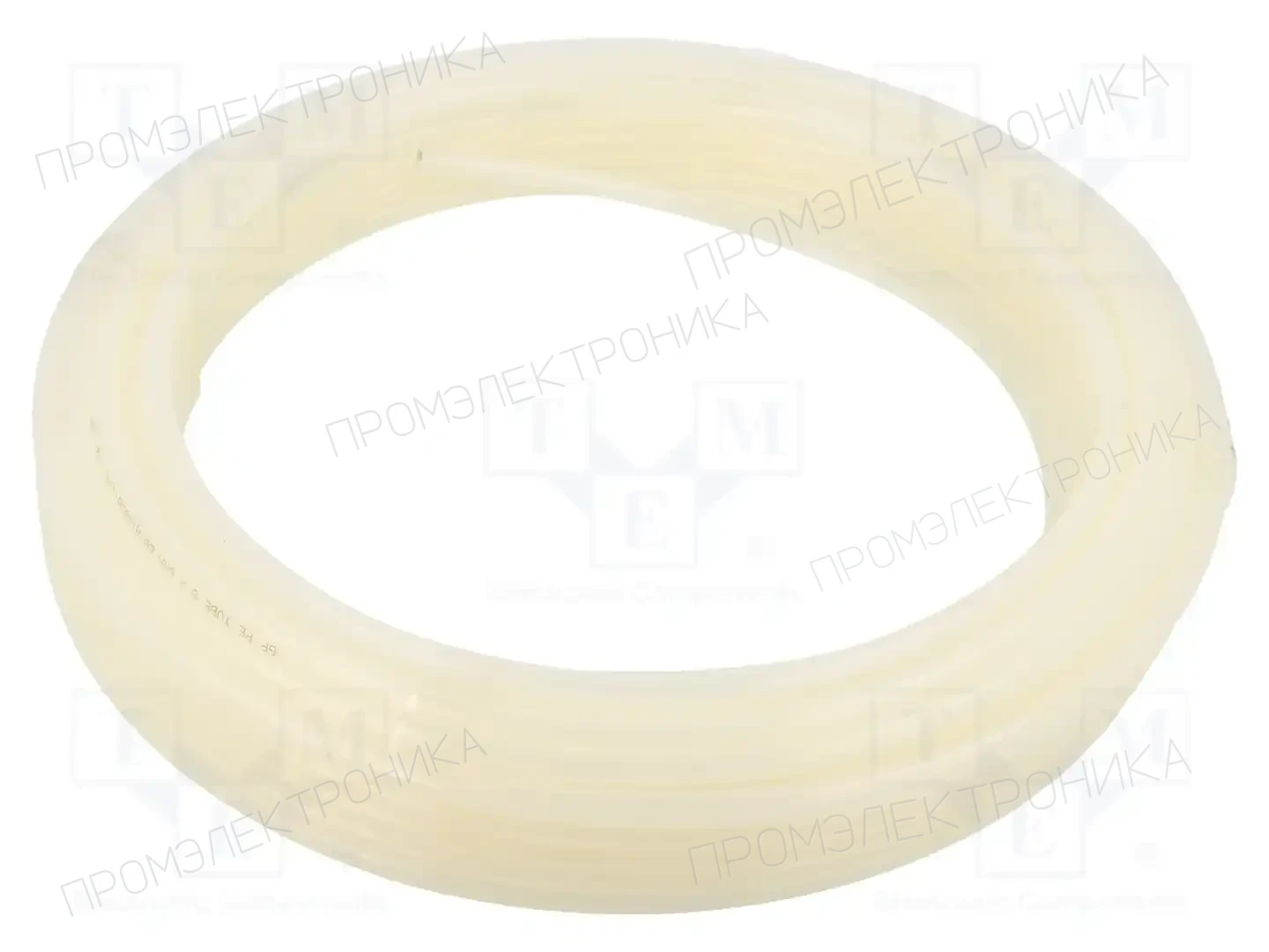PNEUMAT PE8X6-25 BIAL FL — Разъемы и провода