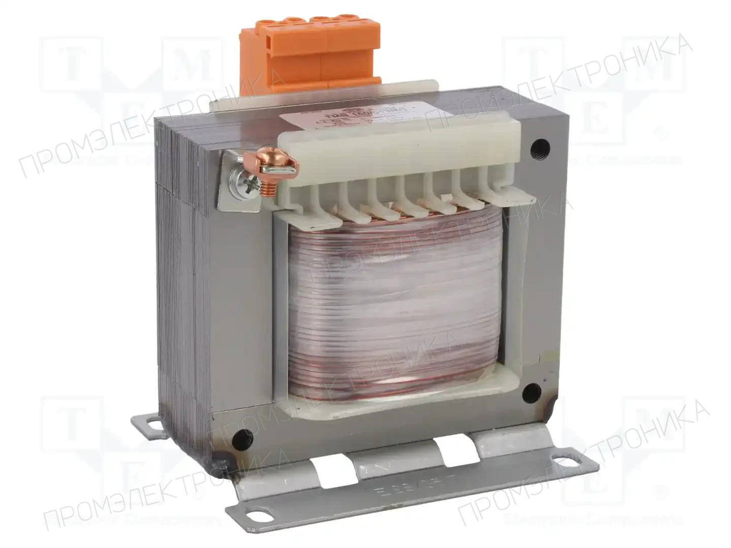 INDEL TMB 160/013M/1 — Трансформаторы с креплением