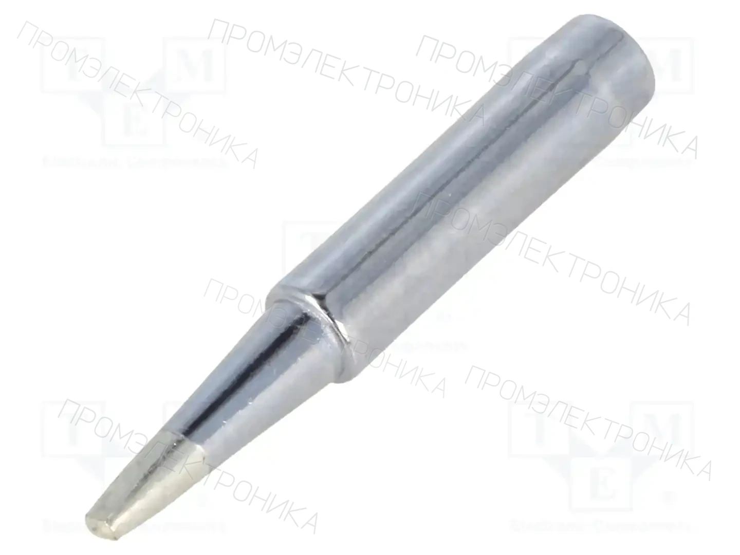SOLDER PEAK SP-T924 — Жала паяльников