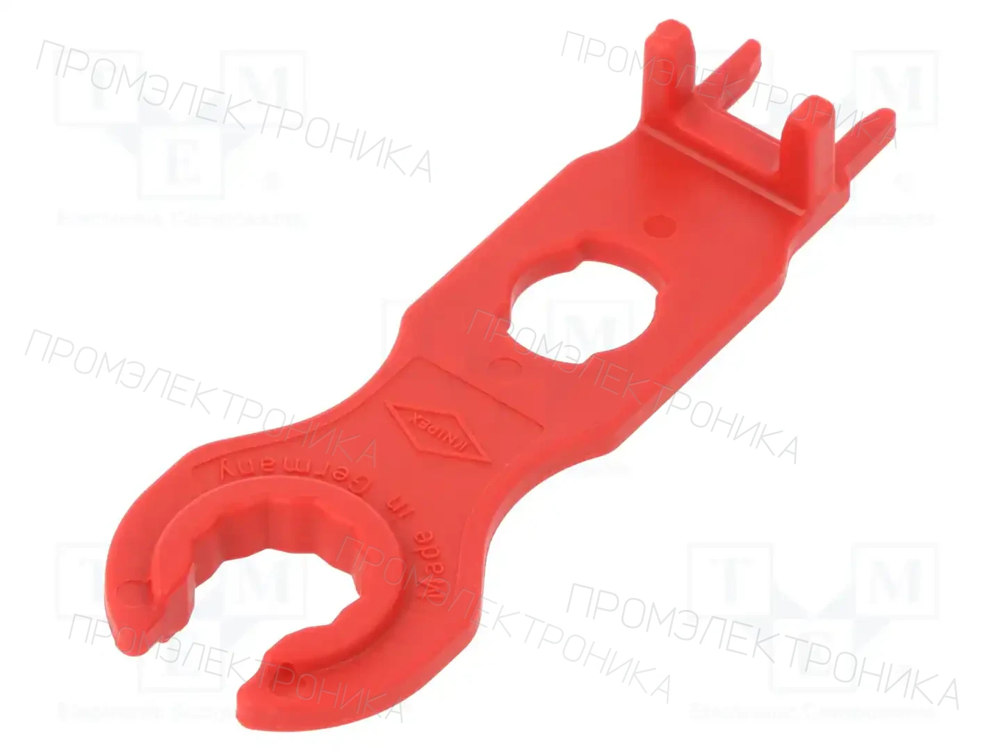 KNIPEX 97 49 66 2 — Наборы инструментов