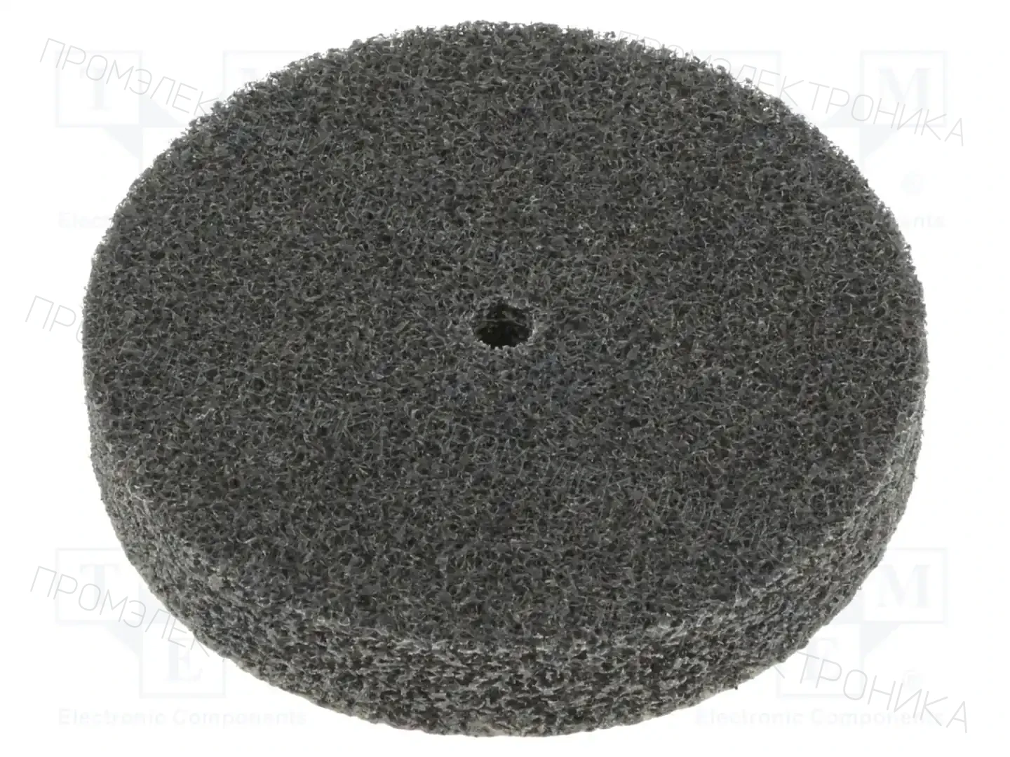 HURAGAN XL-UW 2S FIN 76X 12X 6MM — Диски для резки и шлифовки