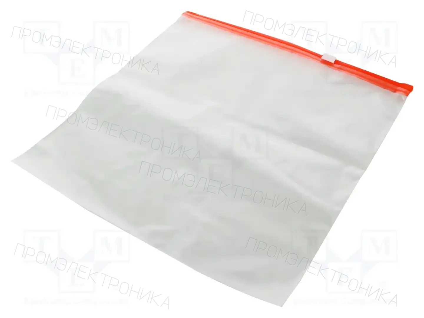 PLAST 02-06-2728 — Упаковка