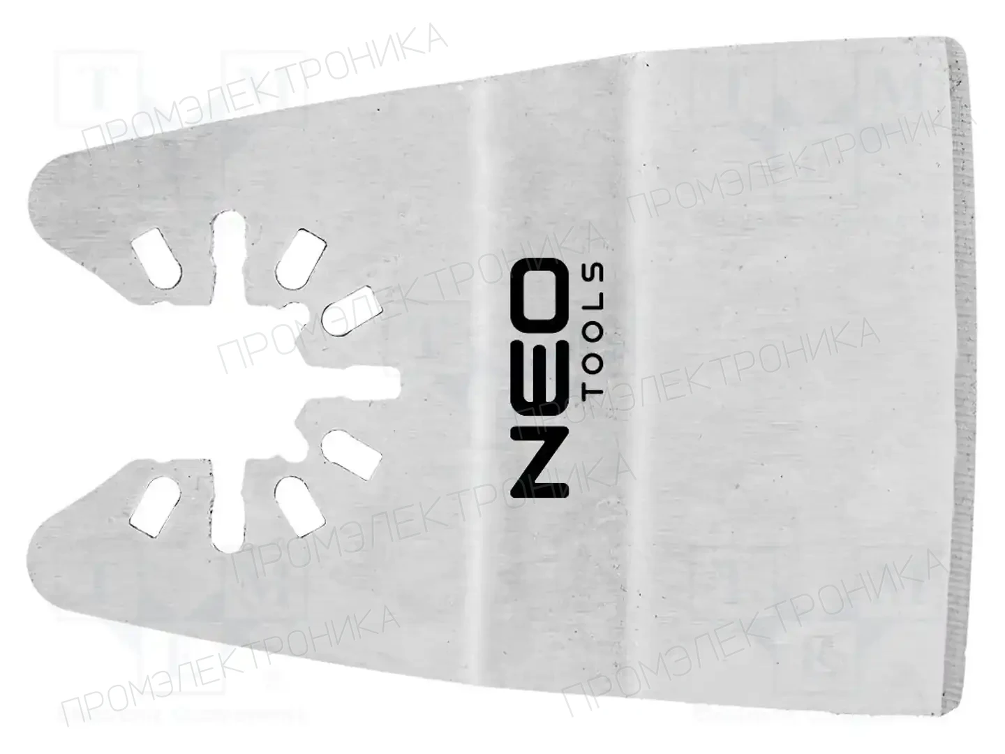 NEO TOOLS 58-058 — Электроинструменты - запчасти и аксесс