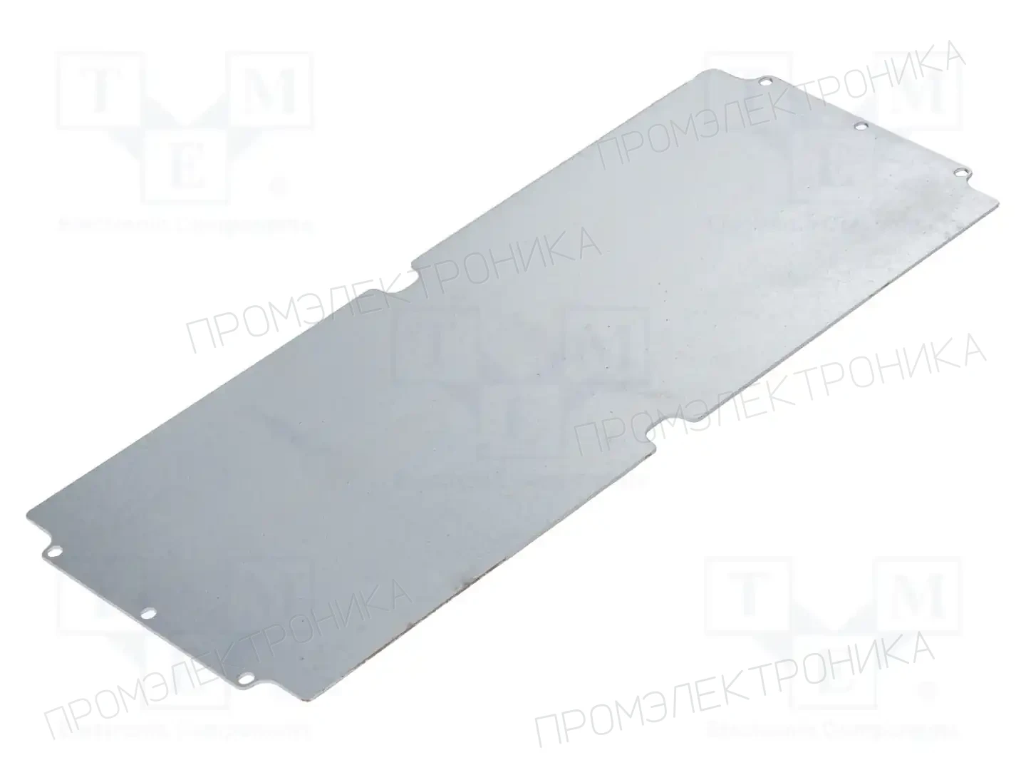 BOPLA M A 169 — Корпуса - монтажные платы