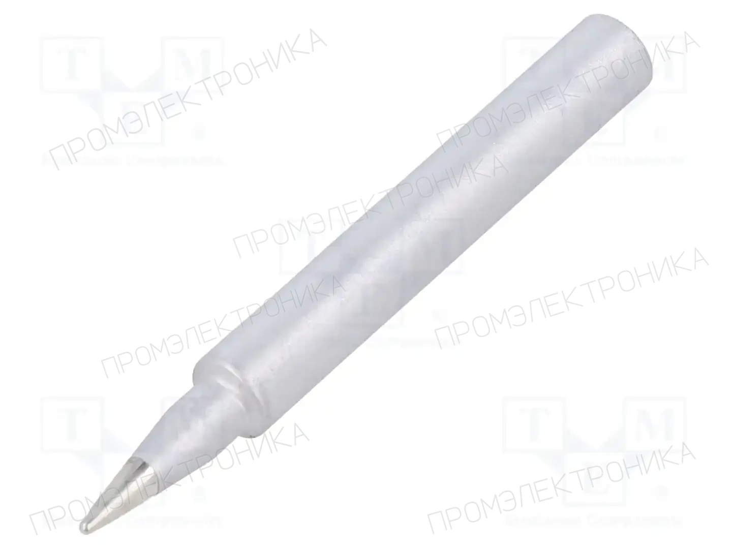 SOLDER PEAK N1-1 — Жала паяльников