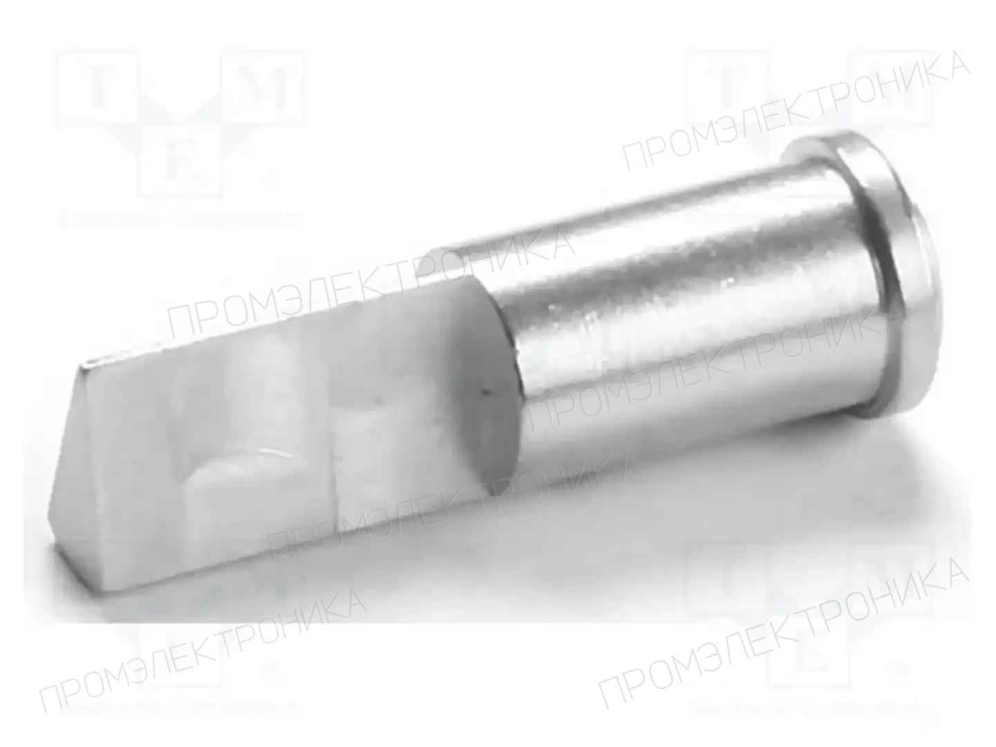 ERSA 0G072MN/SB — Жала паяльников