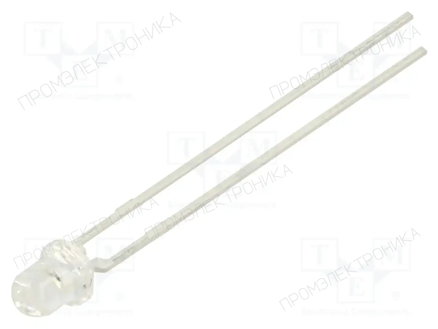 VISHAY VSLB4940 — Инфракрасные LEDы