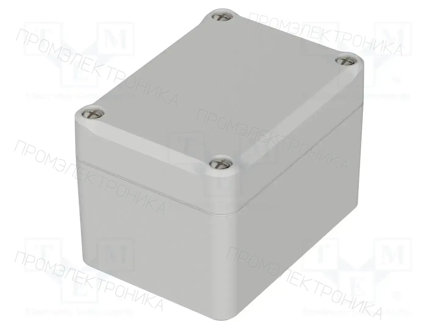 BOPLA 62207300 — Корпуса универсальные