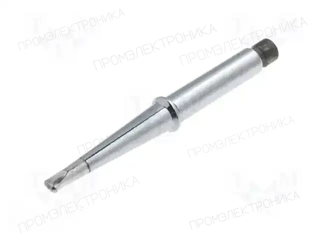 WELLER 4CT5B7-1 — Жала паяльников