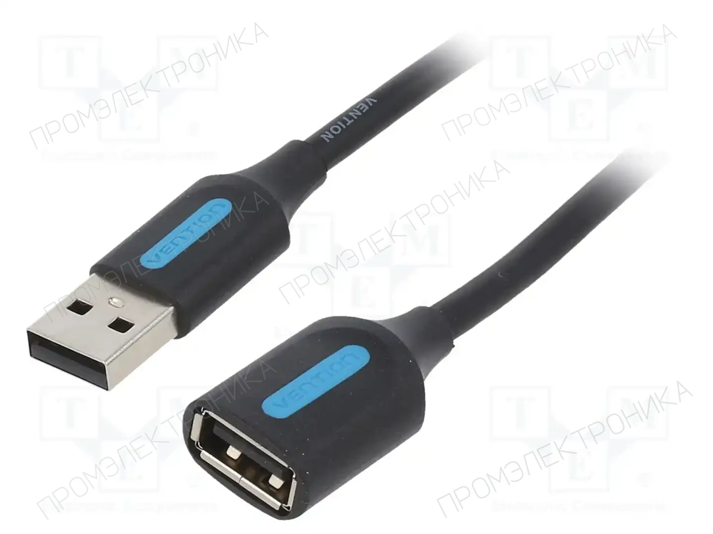 VENTION CBIBF — Кабели и адаптеры USB