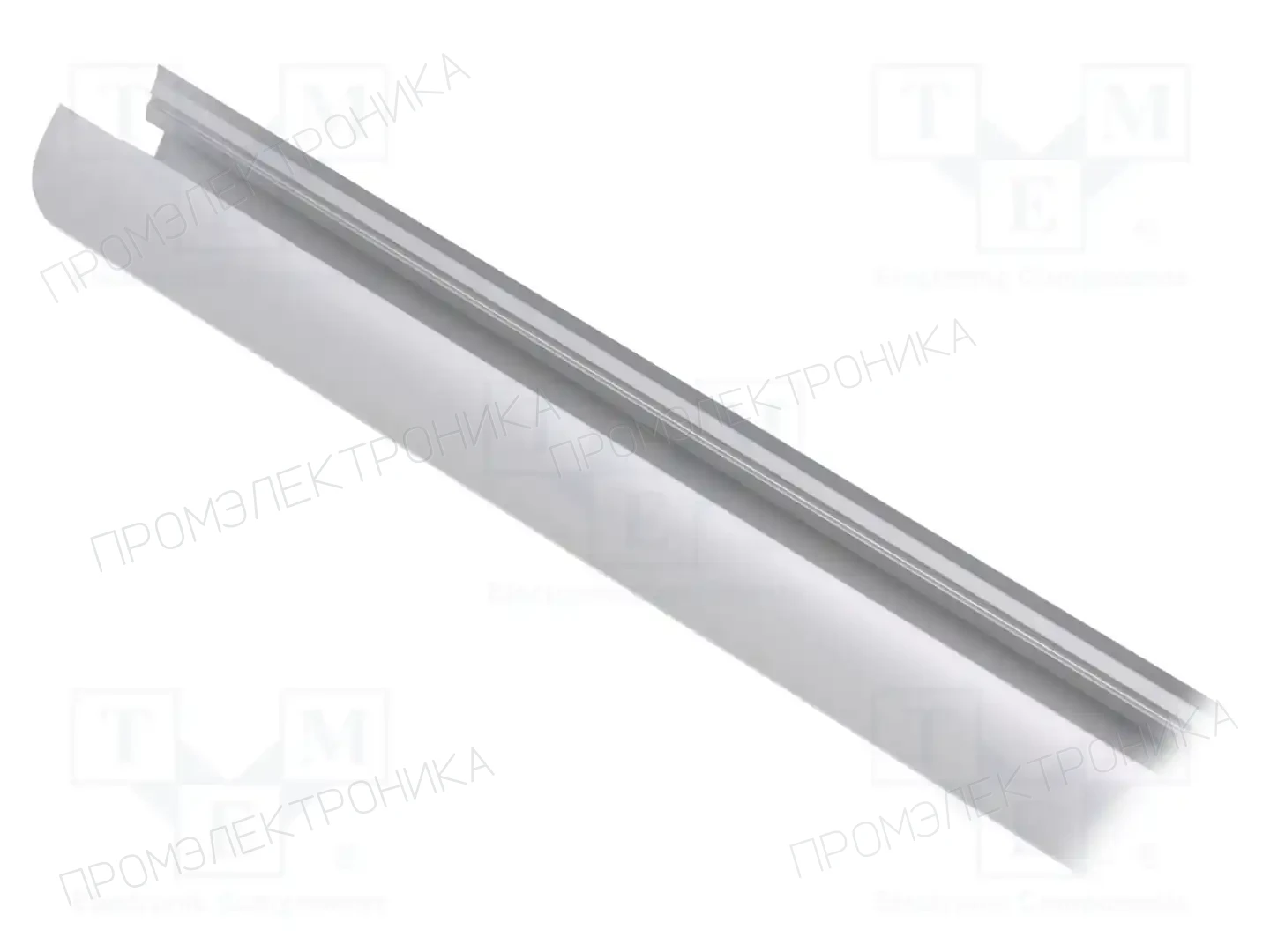TOPMET F7000220 — Профили для светодиодов