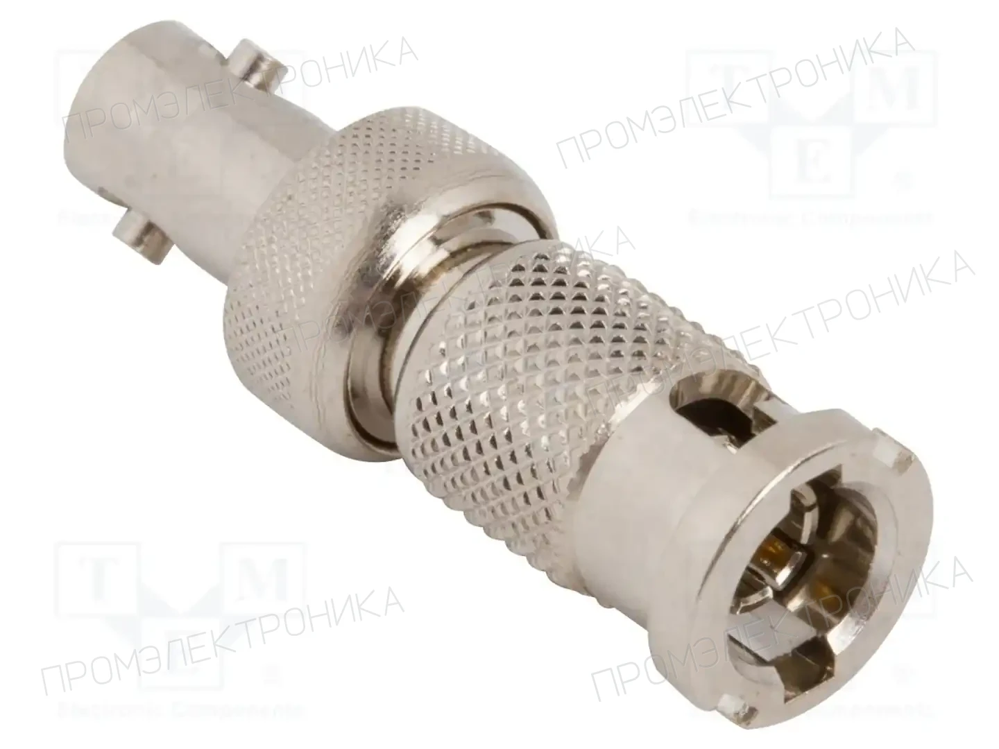 AMPHENOL RF APH-HDBNCP-J — Адаптеры и переходники RF