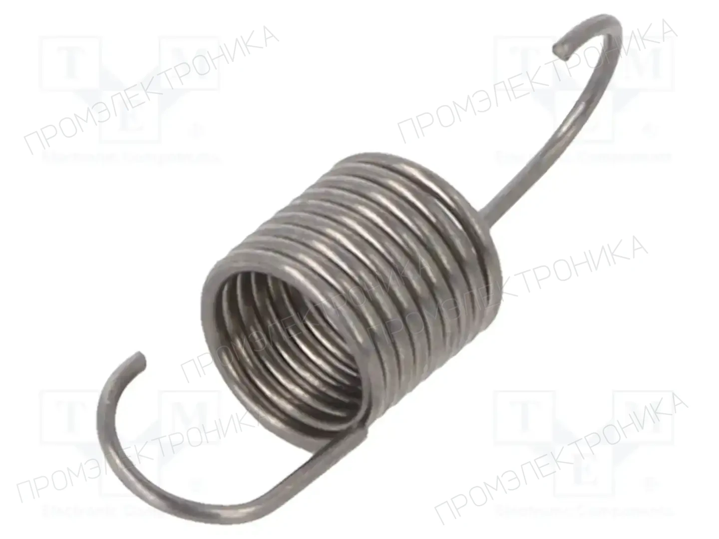 MOLEX 0638100105 — Зажимные устройства остальные