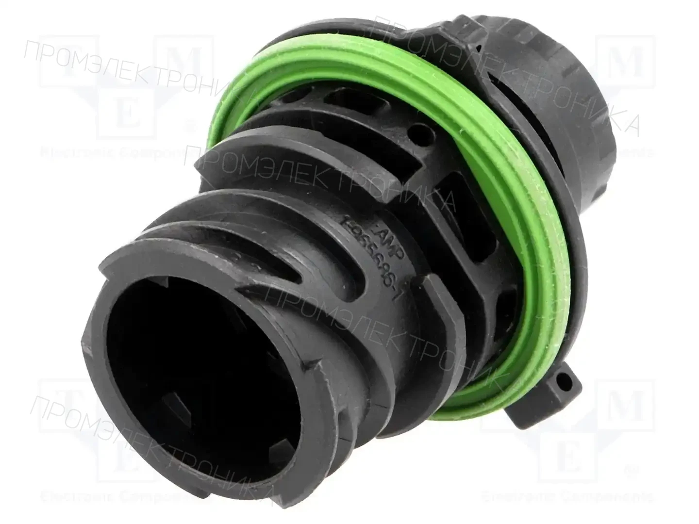 TE Connectivity 1-967402-1 — Разъeмы Automotive