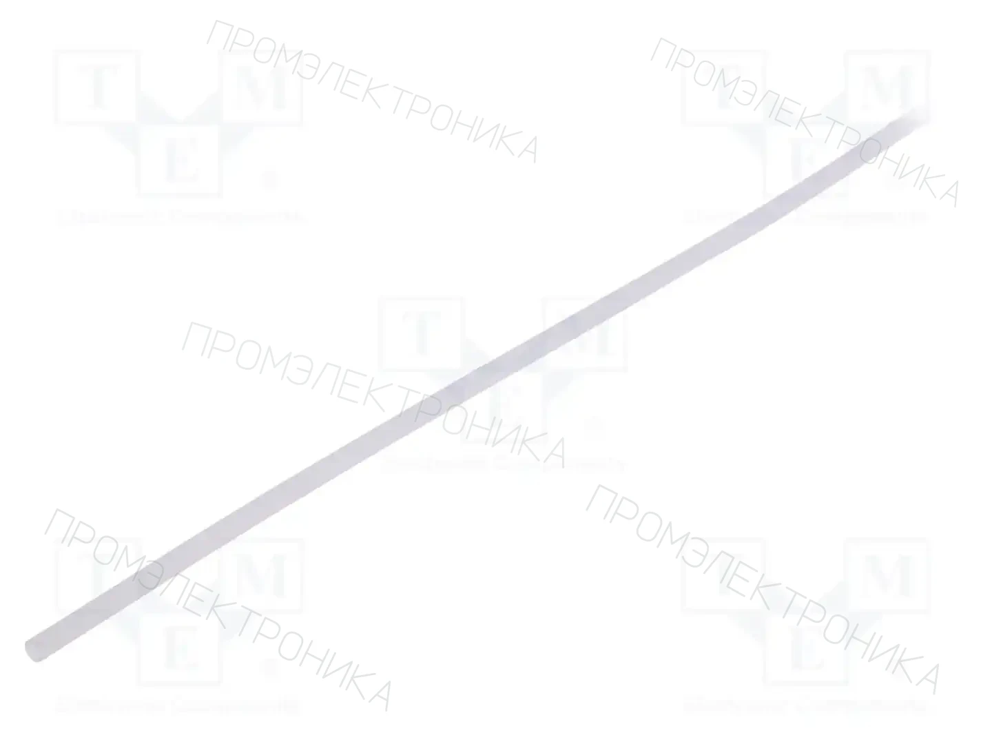 TE Connectivity RNF-100-1/8-X-STK — Трубки термоусадочные