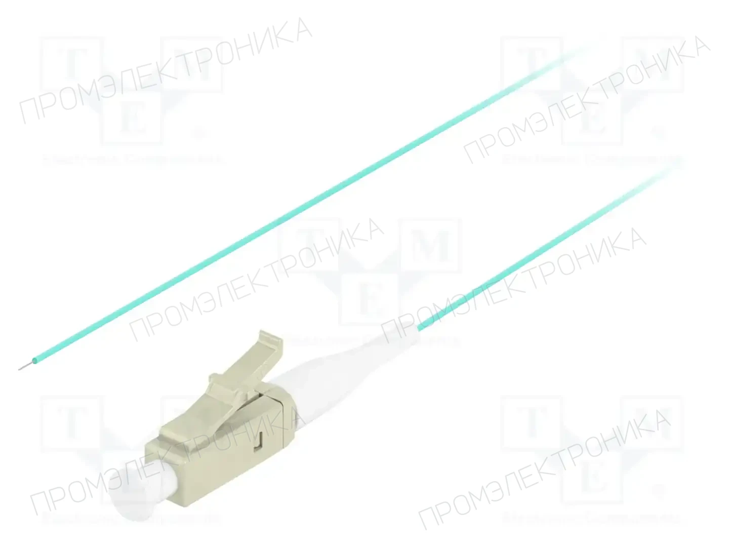 LANBERG FP-LCUP-MS31-0020-TQ — Коммутац. кабели и оптические пигтейлы
