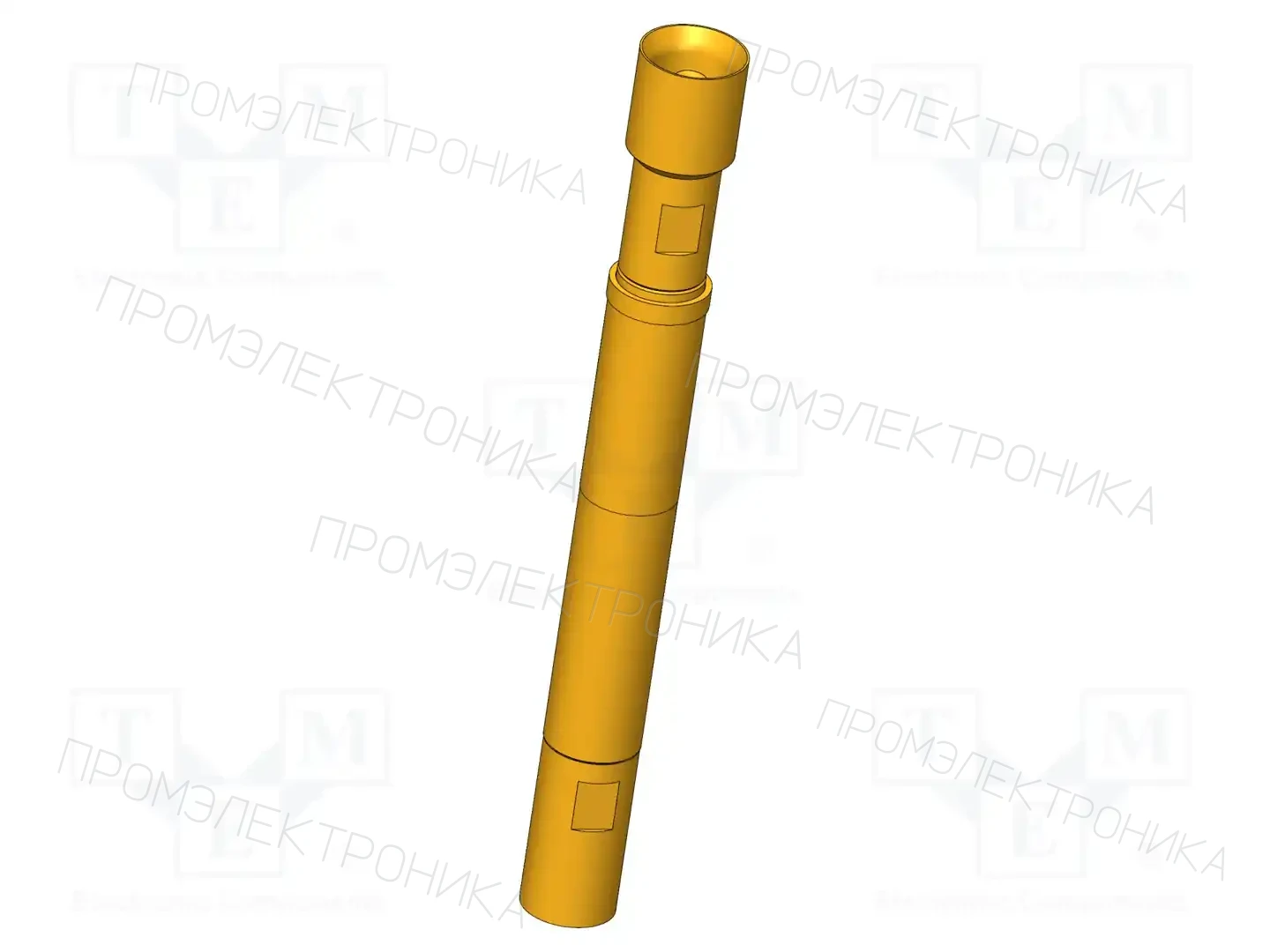 INGUN HFS-810 303 150 A 5343 Y — Измерительные щупы
